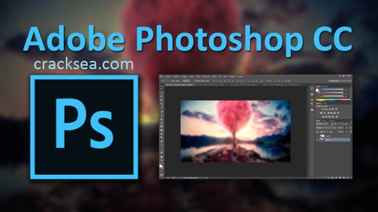 adobe photoshop cs6 extended torrent pirate bay